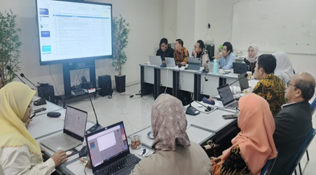 Rapat RPL